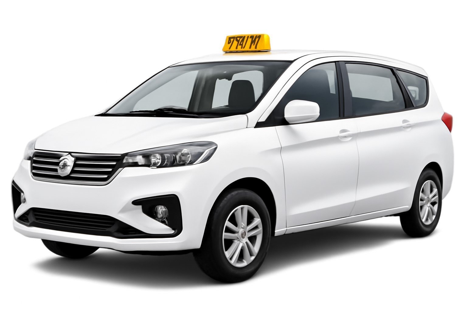 Ertiga-Cab.jpeg